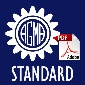 ANSI/AGMA 1003-H07