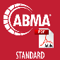 ANSI_ABMA-10A-2001