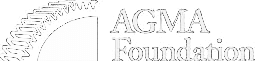 AGMA Foundation logo